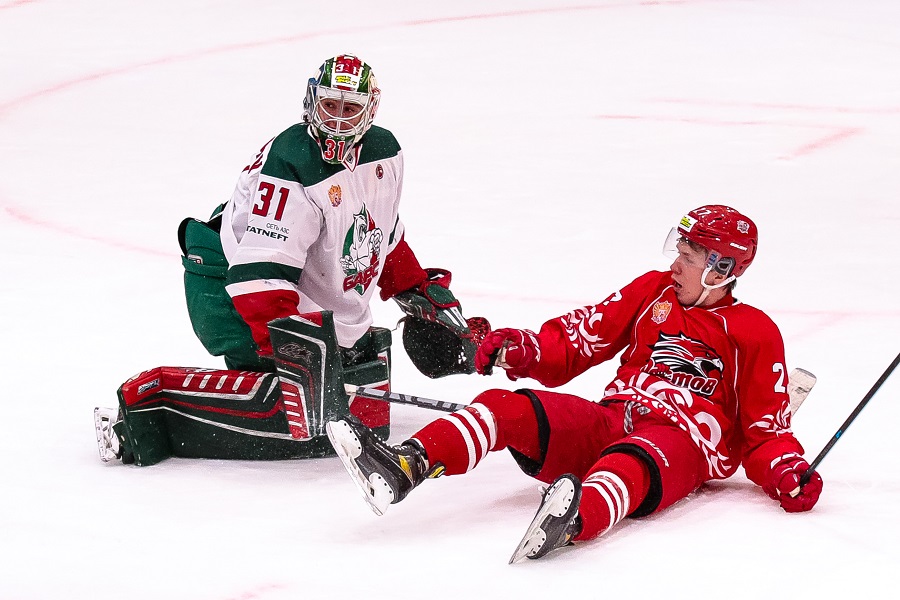 Ростов 17102021текст.jpg